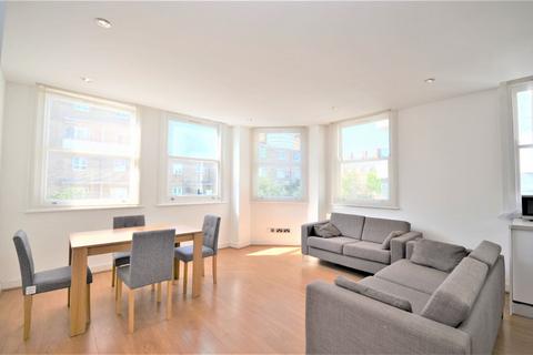 2 bedroom flat to rent, Frampton Street, Edgware Rd