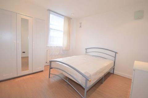 2 bedroom flat to rent, Frampton Street, Edgware Rd