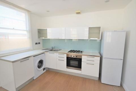 2 bedroom flat to rent, Frampton Street, Edgware Rd