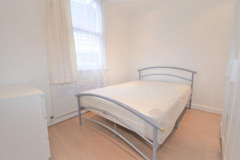 2 bedroom flat to rent, Frampton Street, Edgware Rd