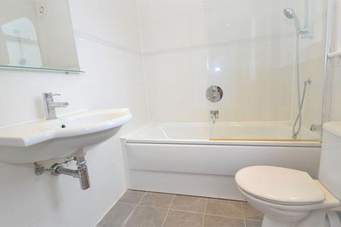 2 bedroom flat to rent, Frampton Street, Edgware Rd