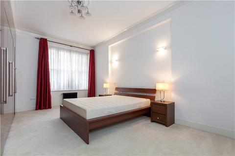 3 bedroom flat to rent, Eyre Court, 3-21 Finchley Road, St John's Wood, London