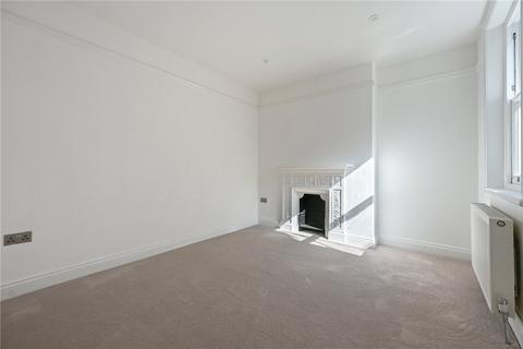 undefined, Wrights Lane, Kensington, London, W8