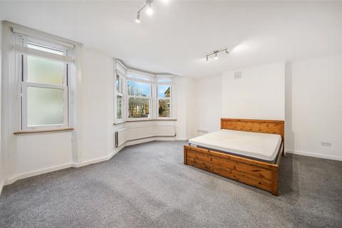 undefined, Hemstal Road, West Hampstead, London, NW6