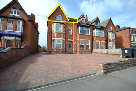 2 bedroom apartment to rent, Scalford Road, Melton Mowbray, Leicestershire