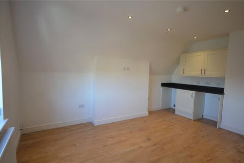 2 bedroom apartment to rent, Scalford Road, Melton Mowbray, Leicestershire