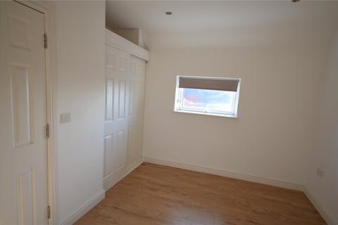 2 bedroom apartment to rent, Scalford Road, Melton Mowbray, Leicestershire