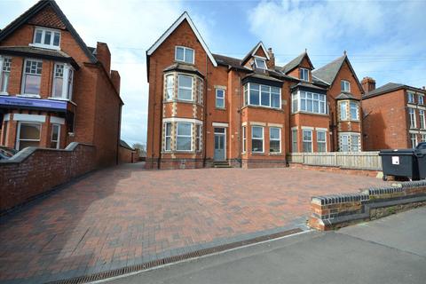 1 bedroom apartment to rent - Scalford Road, Melton Mowbray, Leicestershire
