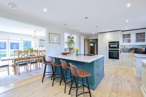 3 bedroom detached house for sale, Fordingbridge SP6