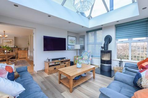 3 bedroom detached house for sale, Fordingbridge SP6