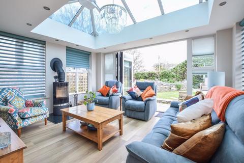 3 bedroom detached house for sale, Fordingbridge SP6