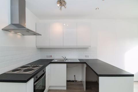 undefined, Arundel Drive, Harrow