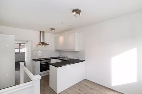 undefined, Arundel Drive, Harrow