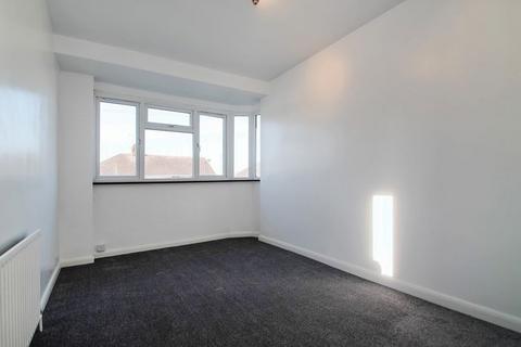 undefined, Arundel Drive, Harrow
