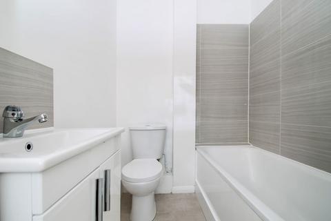 undefined, Arundel Drive, Harrow