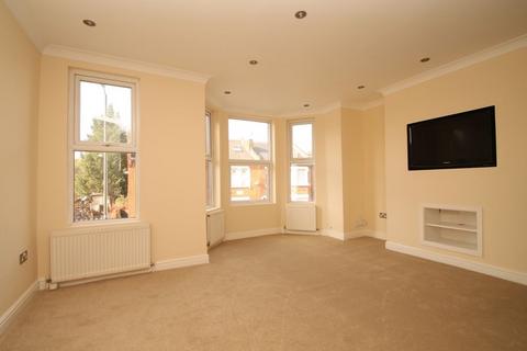 2 bedroom apartment for sale, Headstone Road, Harrow