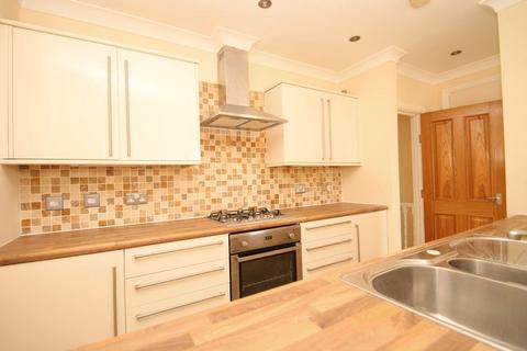 2 bedroom apartment for sale, Headstone Road, Harrow