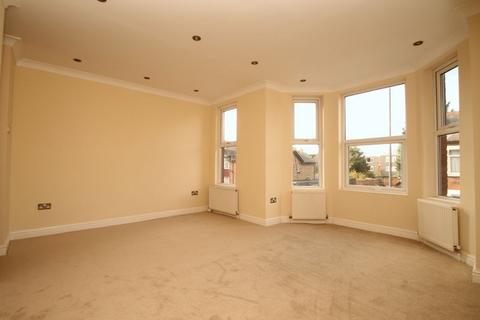 2 bedroom apartment for sale, Headstone Road, Harrow