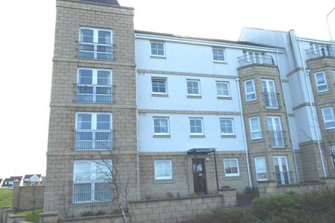 2 bed flats to rent in abbeyview | latest apartments | onthemarket