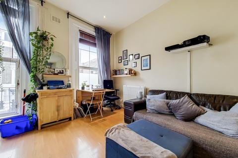 1 bedroom flat to rent, Great Western Road, Westbourne Park W9