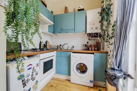 1 bedroom flat to rent, Great Western Road, Westbourne Park W9