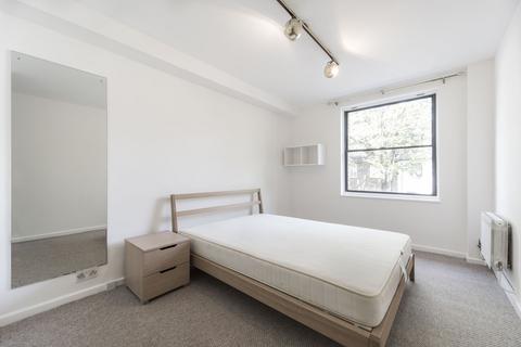 undefined, Queensborough Terrace, Bayswater W2