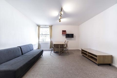 undefined, Queensborough Terrace, Bayswater W2