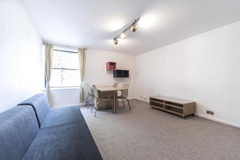 undefined, Queensborough Terrace, Bayswater W2