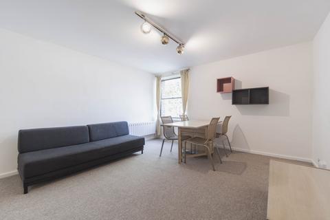undefined, Queensborough Terrace, Bayswater W2