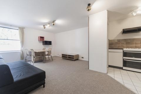 undefined, Queensborough Terrace, Bayswater W2