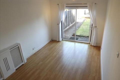 2 bedroom end of terrace house to rent, Bushey Road, Raynes Park, SW20