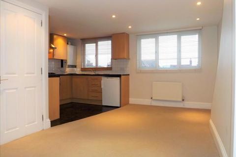 2 bedroom flat to rent, Sydney Road, Raynes Park, London, SW20