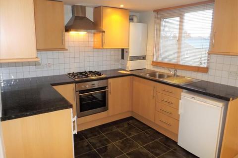 2 bedroom flat to rent, Sydney Road, Raynes Park, London, SW20