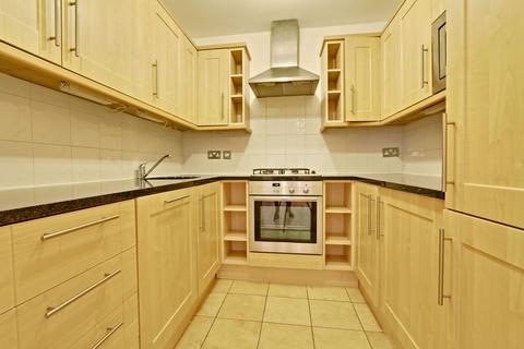 1 bedroom apartment to rent, Princess Park Manor, London N11