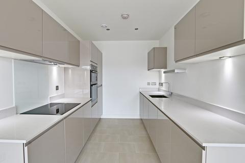 1 bedroom apartment to rent, Ebony Crescent, Barnet EN4