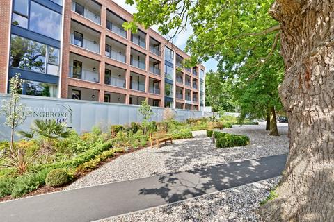 1 bedroom apartment to rent, Ebony Crescent, Barnet EN4