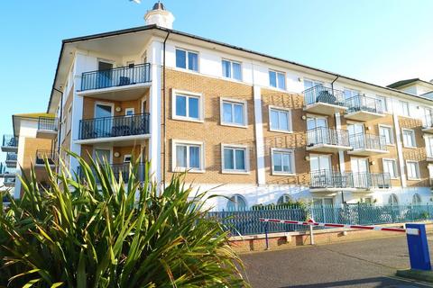 Britannia Court, Brighton Marina Village