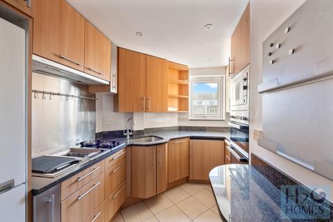 undefined, Britannia Court, Brighton Marina Village