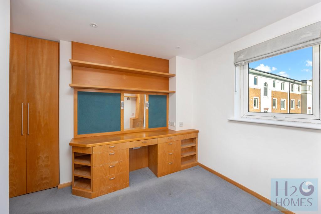 The Strand, Britannia Court, Flat 65-011