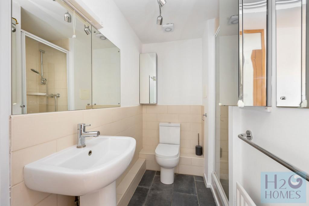 The Strand, Britannia Court, Flat 65-020
