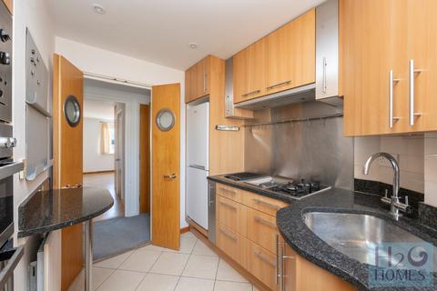 undefined, Britannia Court, Brighton Marina Village