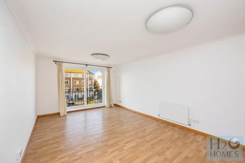 undefined, Britannia Court, Brighton Marina Village