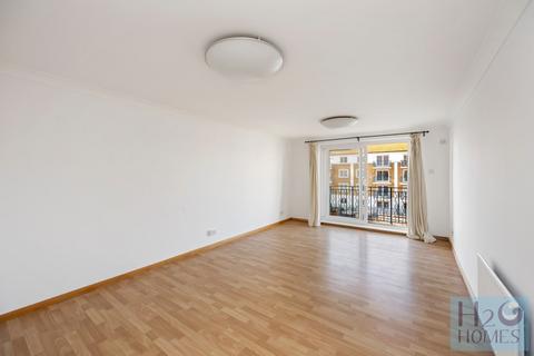 undefined, Britannia Court, Brighton Marina Village