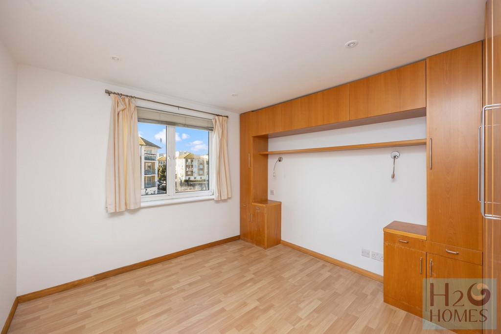 The Strand, Britannia Court, Flat 65-019