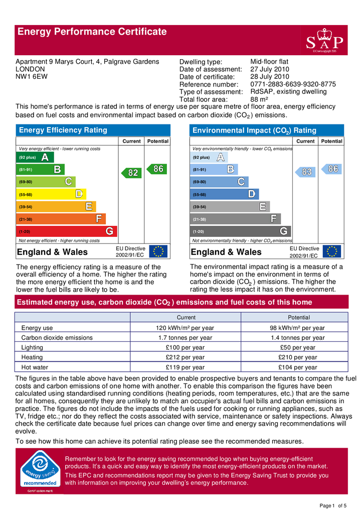 EPC