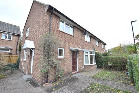 3 bedroom semi-detached house to rent, Eaton Place, Grainger Park, Newcastle Upon Tyne, NE4