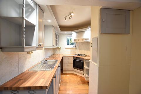 3 bedroom semi-detached house to rent, Eaton Place, Grainger Park, Newcastle Upon Tyne, NE4