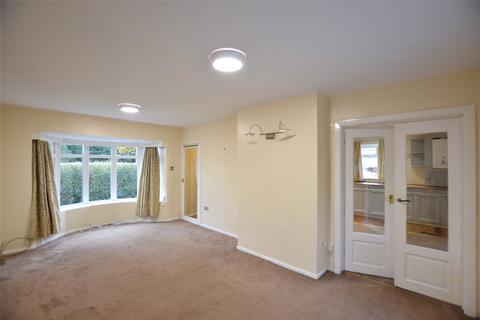 3 bedroom semi-detached house to rent, Eaton Place, Grainger Park, Newcastle Upon Tyne, NE4