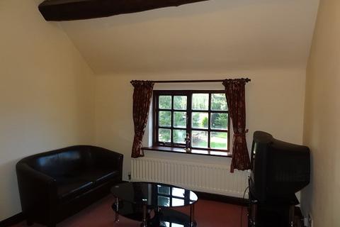 2 bedroom property to rent - Grove Farm, Corley, Coventry