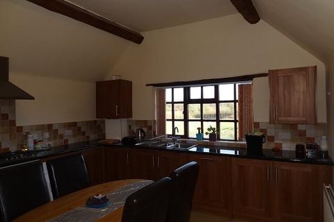 2 bedroom property to rent - Grove Farm, Corley, Coventry